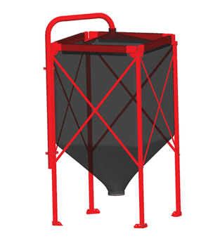 product-main-uv-silo